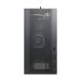 Montech Sky Two ARGB (ATX) Mid Tower Cabinet (Black)