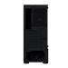 Montech X2 Mesh (ATX) Mid Tower Cabinet With Tempered Glass Side Panel (Black)