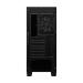MSI MAG Forge 120A Airflow (ATX) Mid Tower Cabinet (Black)
