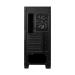 MSI MAG Forge 320R Airflow (ATX) Mid Tower Cabinet (Black)