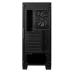 MSI Mag Forge 321R Airflow (ATX) Mid Tower Cabinet (Black)