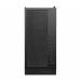 MSI MAG Vampiric 300R ARGB (ATX) Mid Tower Cabinet (Black)