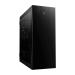MSI MPG Sekira 500G (E-ATX) Mid Tower Cabinet With Tempered Glass Window (Black)