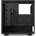 Nzxt H510 Flow Cabinet (Matte Black)