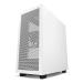 Nzxt H7 Flow (E-ATX) Mid Tower Cabinet (White-Black)
