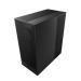 Nzxt H7 Flow RGB 2024 Edition (E-ATX) Mid Tower Cabinet (Black)