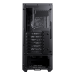 Phanteks Magnum Gear Neo Air 2 (E-ATX) Mid Tower Cabinet (Black)