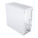 Phanteks Magnum Gear Neo Air 2 (E-ATX) Mid Tower Cabinet (White)