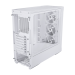 Phanteks Magnum Gear Neo Air 2 (E-ATX) Mid Tower Cabinet (White)