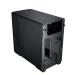 Phanteks Eclipse P200A Performance Edition (M-ITX) Mini Tower Cabinet (Stain Black)