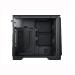 Phanteks Eclipse P200A DRGB Mini Tower Cabinet (Satin Black)