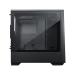 Phanteks Eclipse G360A DRGB (E-ATX) Mid Tower Cabinet (Black)