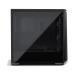 Phanteks Eclipse P400A DRGB Cabinet (Satin Black)
