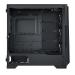 Phanteks Eclipse P500A DRGB (E-ATX) Mid Tower Cabinet With Tempered Glass Side Panel (Satin Black)