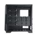 Phanteks Eclipse P500A DRGB Cabinet (Black)