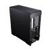 Phanteks Eclipse G500A DRGB (E-ATX) Mid Tower Cabinet with Tempered Glass Side Panel (Black)