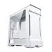 Phanteks Enthoo Evolv X (E-ATX) Cabinet (Matte White)