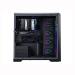 Phanteks Enthoo Pro 2 620 Cabinet (Satin Black)