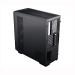 Phanteks Enthoo Pro 2 620 (SSI-EEB) Full Tower Cabinet (Satin Black)