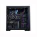 Phanteks Enthoo Pro 2 620 (SSI-EEB) Full Tower Cabinet (Satin Black)