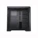 Phanteks Enthoo Pro 2 620 Cabinet (Satin Black)