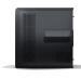 Phanteks Enthoo 719 RGB (SSI-EEB) Full Tower Cabinet - With Tempered Glass Side Panel, Digital RGB Lighting And Fan Controller (Satin Black)