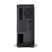 Phanteks Enthoo 719 RGB (SSI-EEB) Full Tower Cabinet - With Tempered Glass Side Panel, Digital RGB Lighting And Fan Controller (Satin Black)