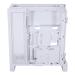 Phanteks NV7 D-RGB (E-ATX) Full Tower Cabinet (Matte White)