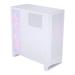 Phanteks NV7 D-RGB (E-ATX) Full Tower Cabinet (Matte White)