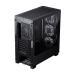 Phanteks XT Pro Ultra D-RGB (E-ATX) Mid Tower Cabinet (Black)