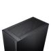 Phanteks XT Pro Ultra D-RGB (E-ATX) Mid Tower Cabinet (Black)