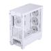 Phanteks XT Pro Ultra D-RGB (E-ATX) Mid Tower Cabinet (White)