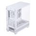 Phanteks XT View D-RGB (E-ATX) Mid Tower Cabinet (White)