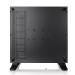 Thermaltake Core P5 TG V2 Black Edition Mid Tower Cabinet