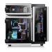 Thermaltake Level 20 (E-ATX) Full Tower With Tempered Glass Side Panel (Black)