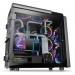 Thermaltake Level 20 GT RGB Plus (E-ATX) Full Tower Cabinet With Tempered Glass Side Panel (Black)