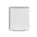 Thermaltake S500 Snow Edition Cabinet (White)