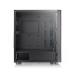 Thermaltake V250 TG ARGB Cabinet (Black)