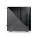 Thermaltake Divider 300 TG ARGB Mid Tower Cabinet (Black)
