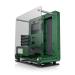Thermaltake Core P6 (ATX) Mid Tower Cabinet (Racing Green)