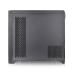 Thermaltake CTE C750 TG ARGB (E-ATX) Full Tower Cabinet (Black)