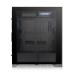 Thermaltake CTE T500 TG ARGB (E-ATX) Full Tower Cabinet (Black)