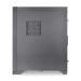 Thermaltake CTE T500 TG ARGB (E-ATX) Full Tower Cabinet (Black)