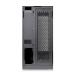 Thermaltake CTE E600 MX Mid Tower Cabinet (Black)