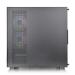 Thermaltake View 270 SP Edition ARGB (E-ATX) Mid Tower Cabinet (Black)