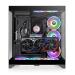 Thermaltake CTE E550 TG Black E-ATX Mid Tower Case