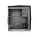 Thermaltake Versa N25 (ATX) Mid Tower Cabinet (Black)
