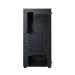 Xigmatek Gaming Z ARGB (ATX) Mid Tower Cabinet (Black)