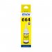 Epson T6644 (Yellow)