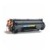 Foxin FTC 78A Toner Cartridge (Black)